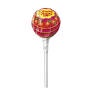 Chupa Chups Lollipop Assorted Flavours 12g