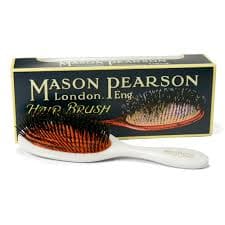 Mason Pearson Childs Pocket Bristle Brush