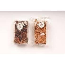 Ministry of Chocolate Rocky Road 100g