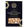 Officers Mess Honey Coated Popcorn 80g