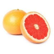 JLK Grapefruit Ruby - bag of 2