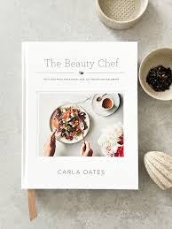 The Beauty Chef