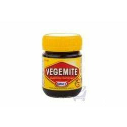 Vegemite Spread Gluten Free 235g