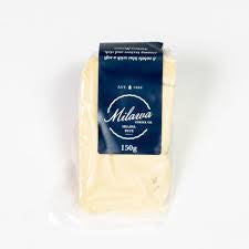 #Milawa Cheese Co Blue 150g