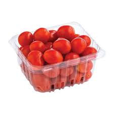 JLK Tomato Mini Roma 250g