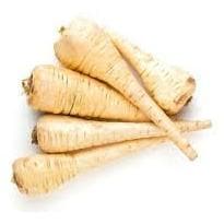 JLK Parsnip - tray of 2