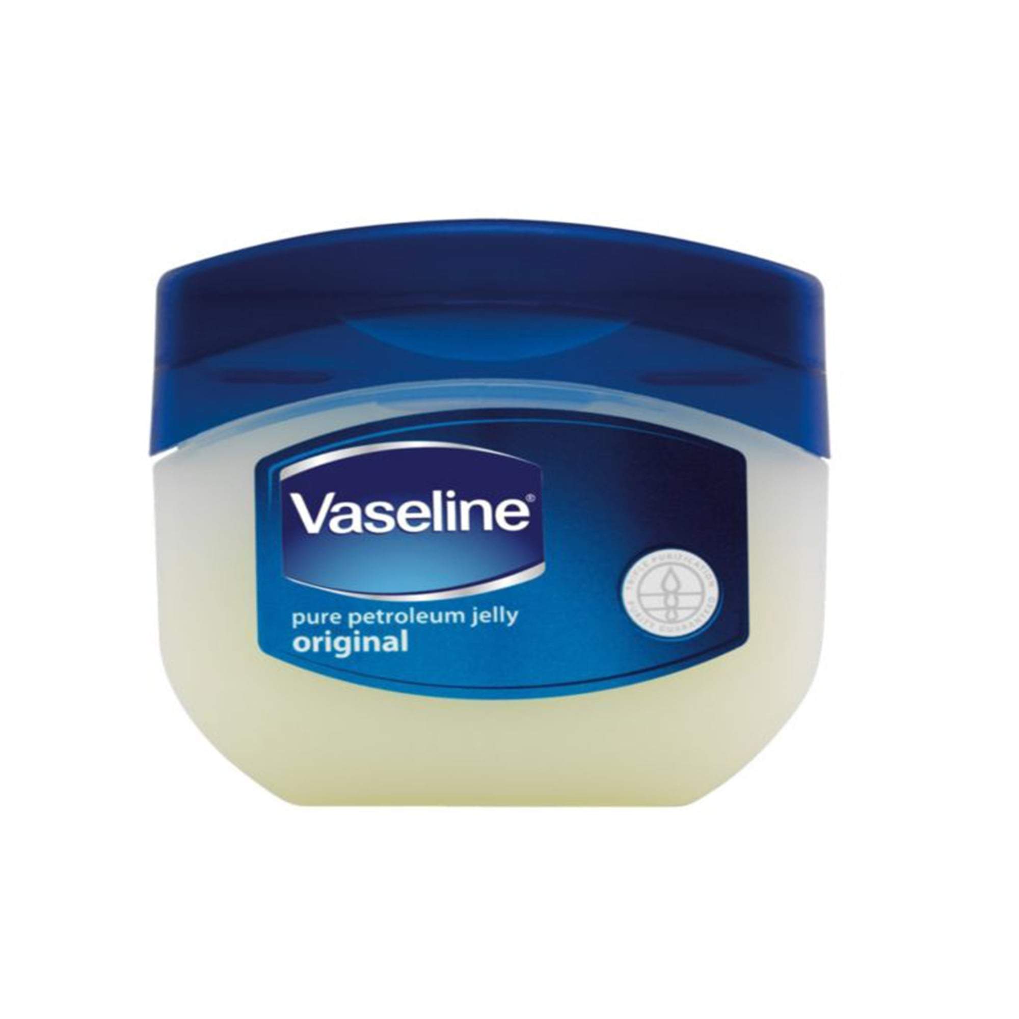 Vaseline 100g