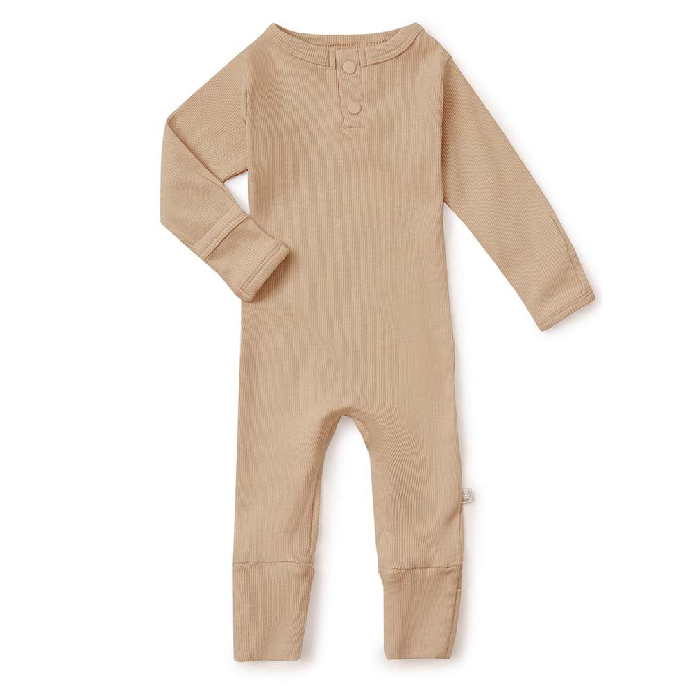 Pebble Growsuit Size 000