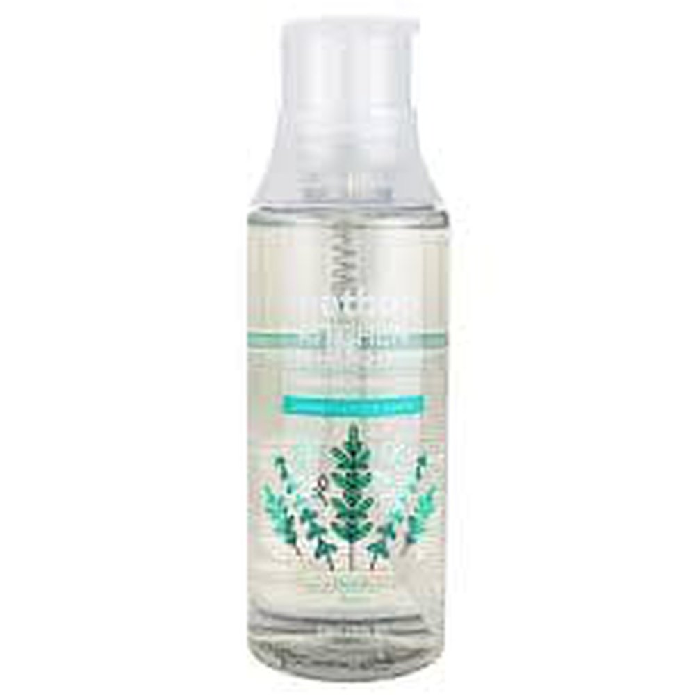 #Method Kitchen Gel Handwash Thyme 354ml