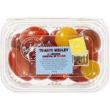 JLK Tomato Medley Mix 200gm